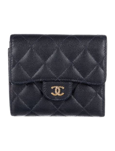 chanel 2019 2020 compra online|Chanel uk official site.